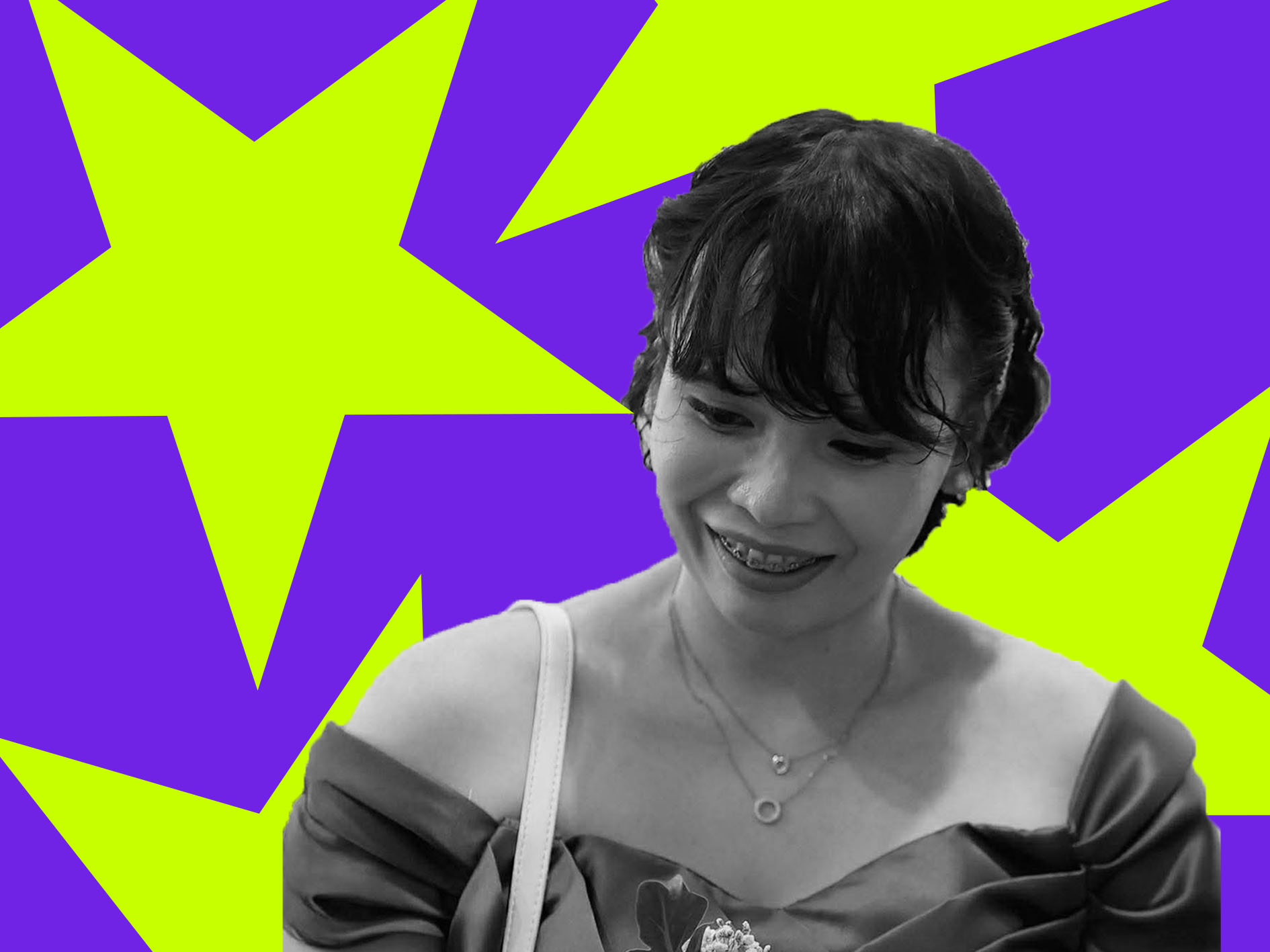 The Limelight | Erika Duran