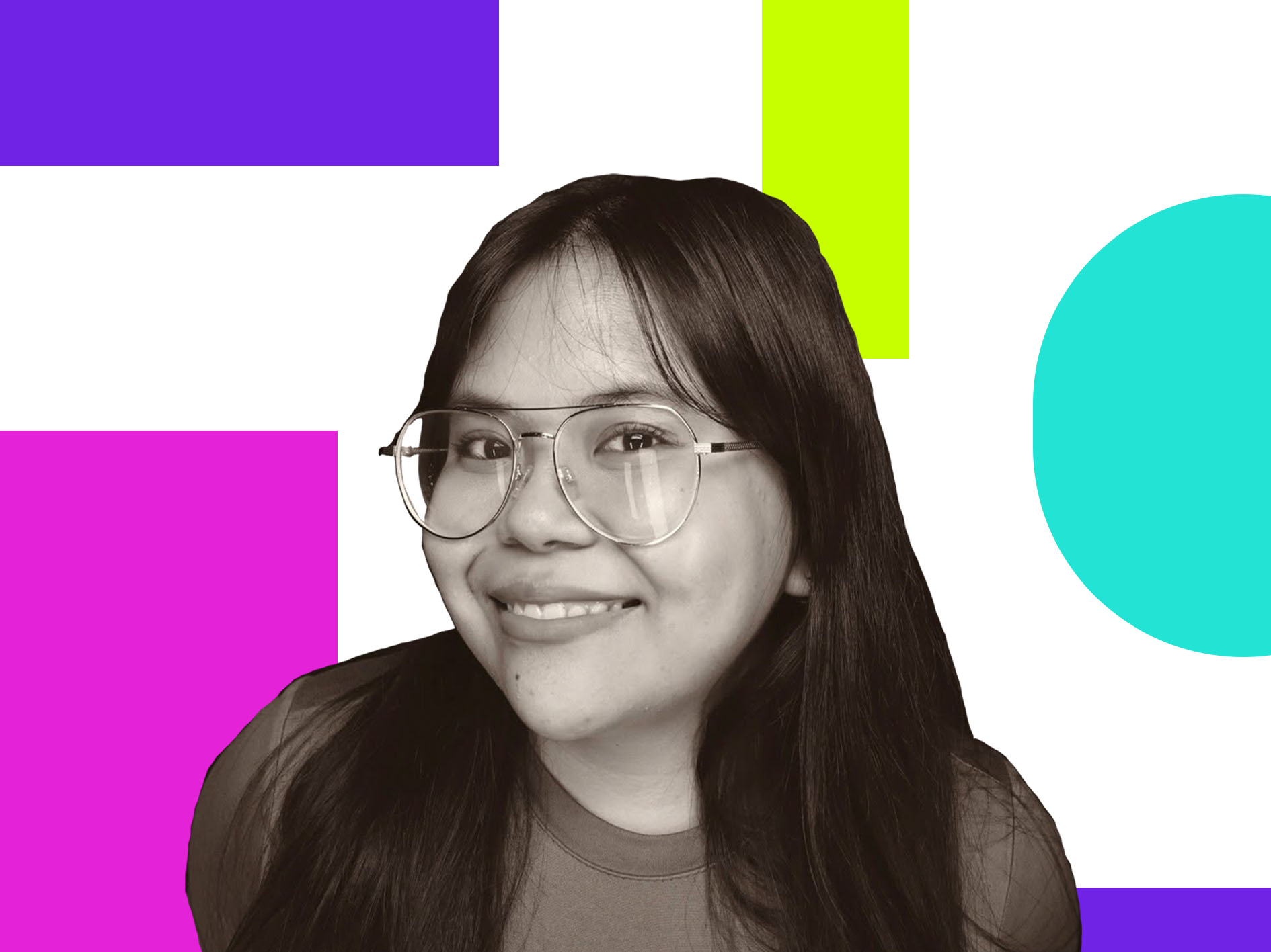 The Limelight | Kyla Ferris Nuñez