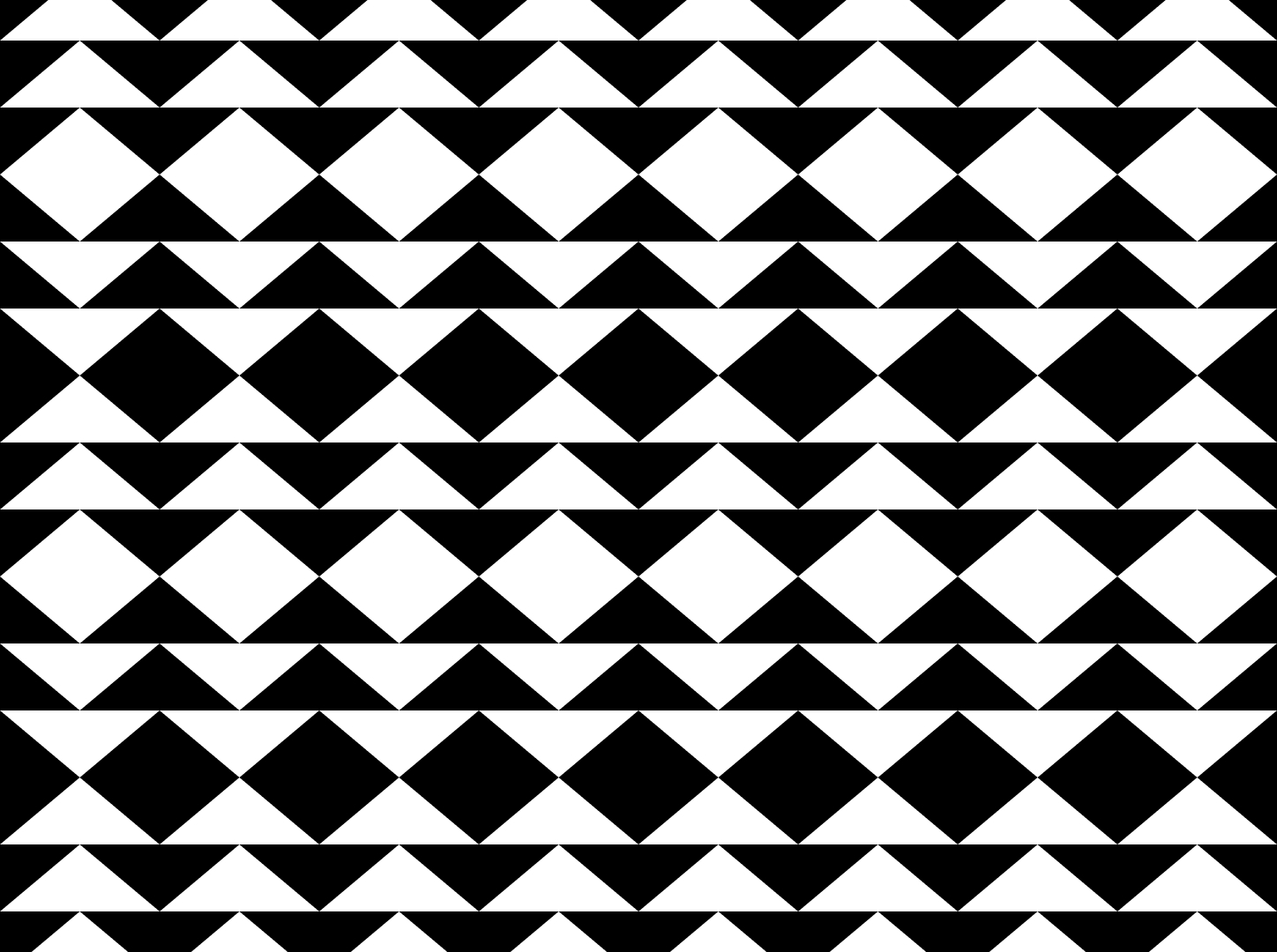 My Top Five Illustration Art Styles