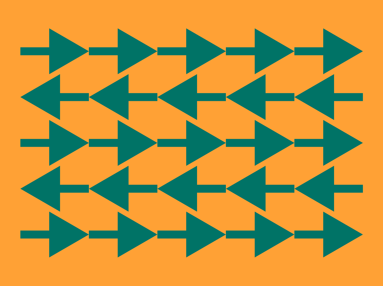 The Limelight | Isobel Bianca Quiñones