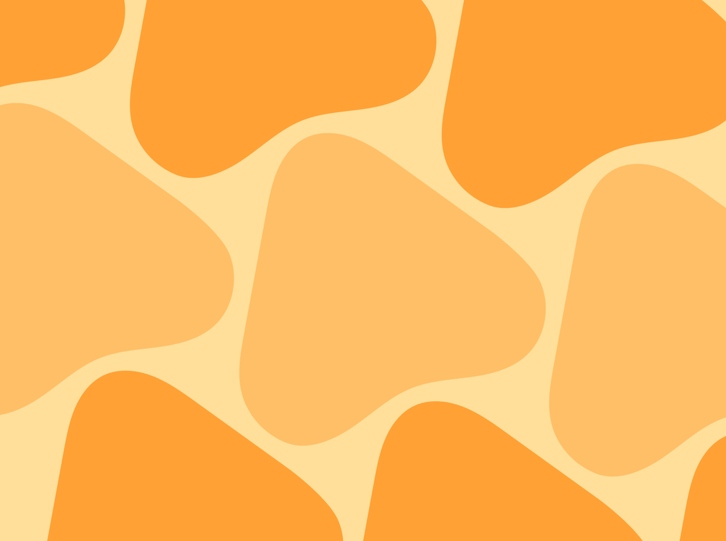 Figs' Love Letter for Material Design