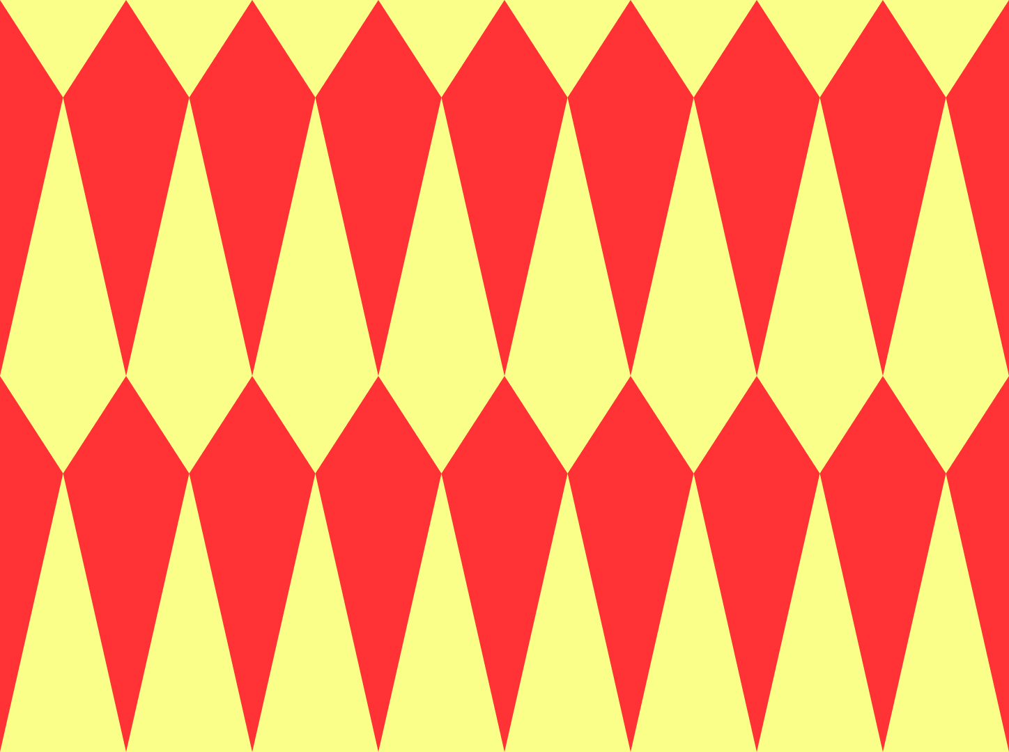 Rating Design Systems I Used for this Website