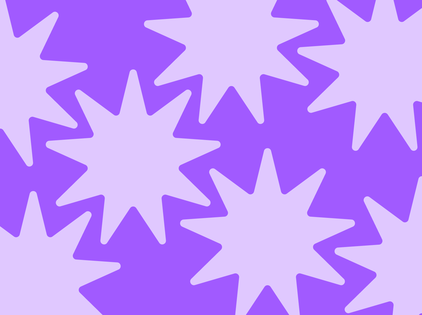 The Case of Anime T-Shirt Merch Designs