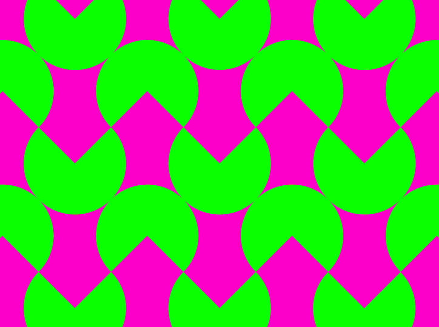 Our Thoughts on Canva