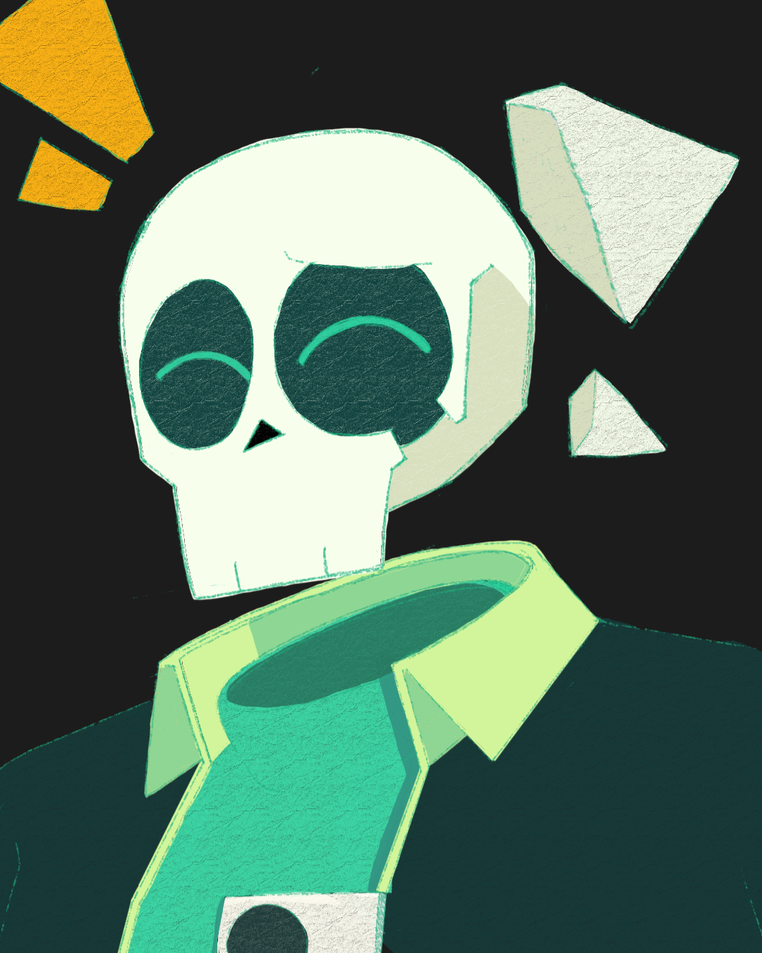 Skele