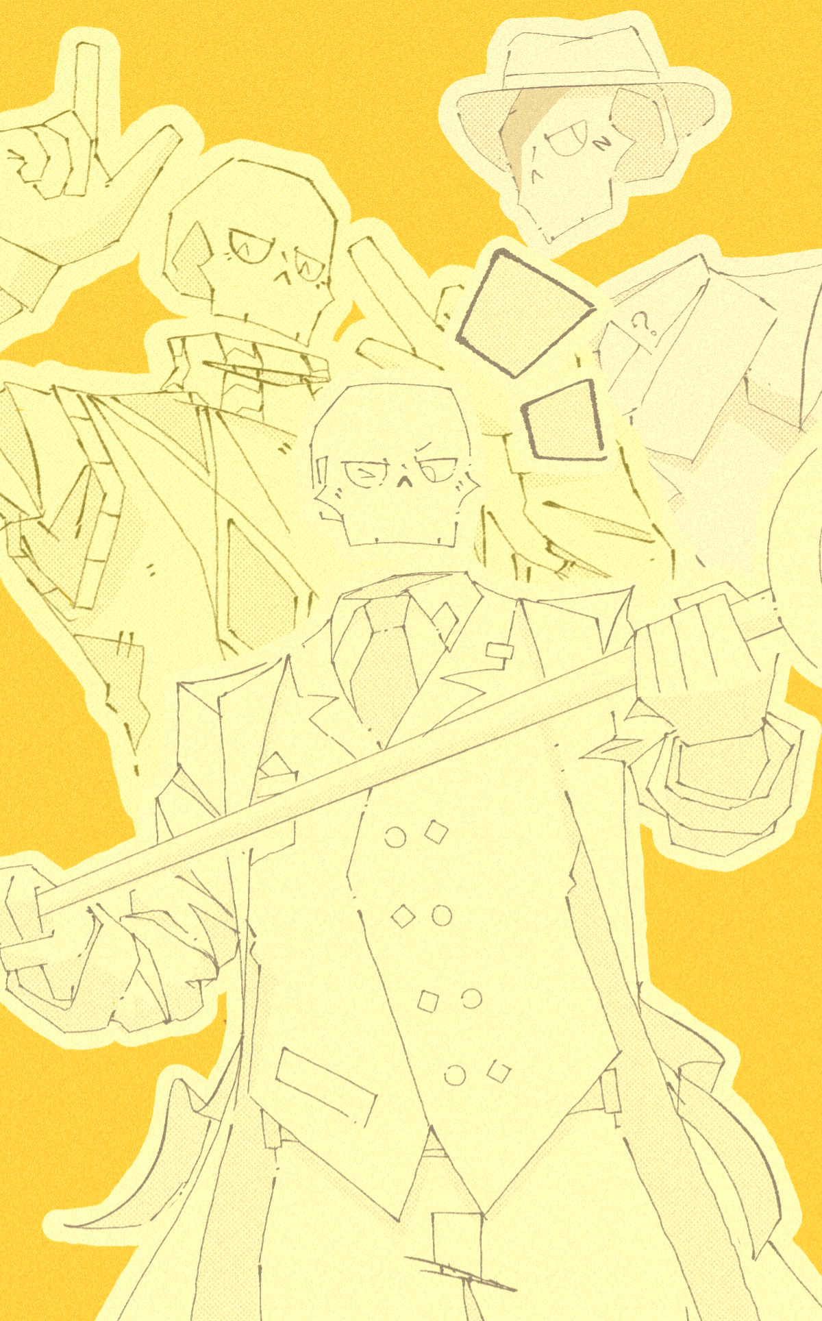 Caesar