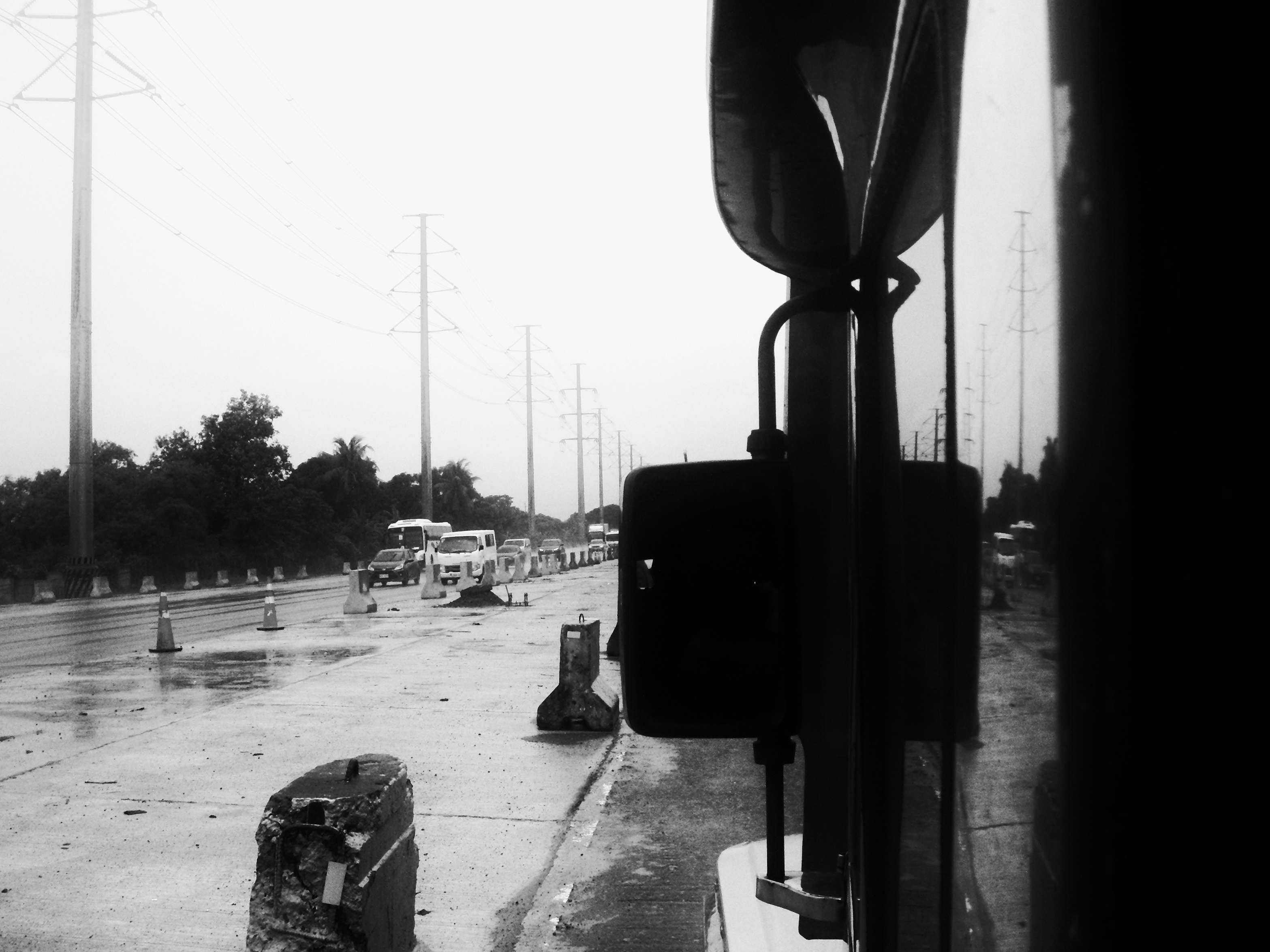 Description of image